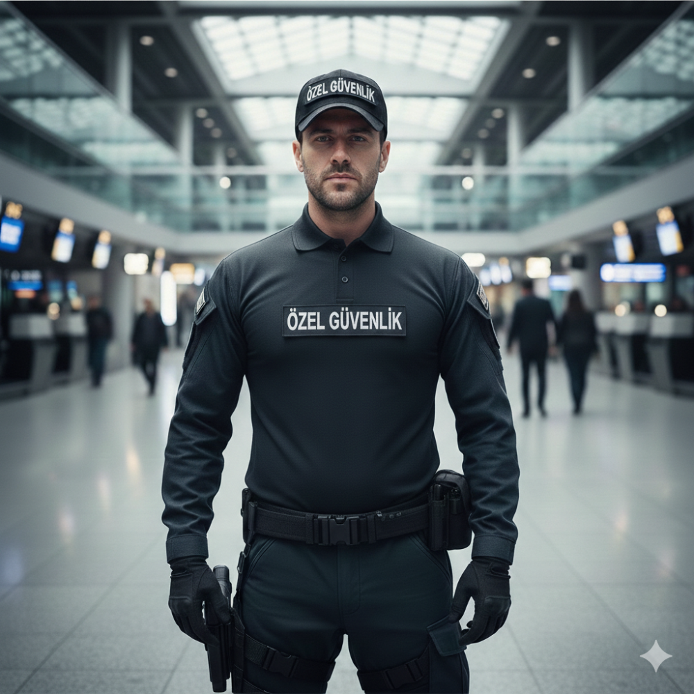 Gemini_Generated_Image_6gkbm06gkbm06gkb