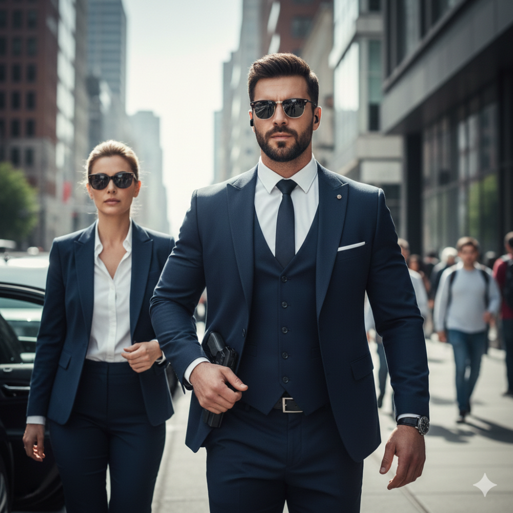 Gemini_Generated_Image_y5ztury5ztury5zt