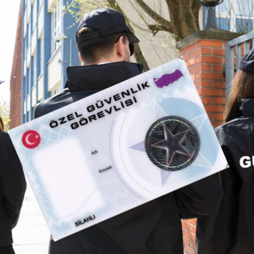 Adsız tasarım (61)