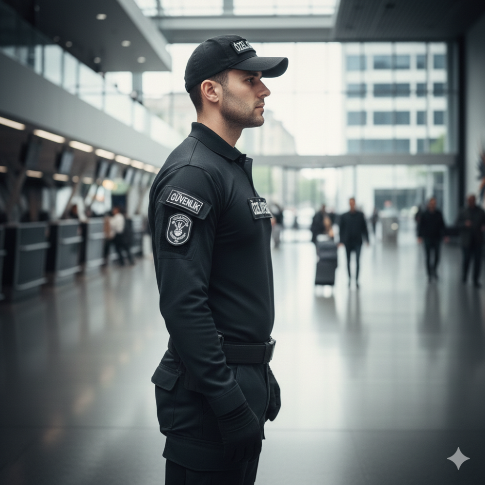 Gemini_Generated_Image_45n72a45n72a45n7